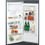 Whirlpool ARG 7191/A+/1