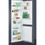 Whirlpool ART 6600/A+
