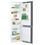 Whirlpool ART 6603/A+SF
