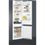 Whirlpool ART 9812/A+