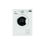 Whirlpool AWO9247