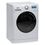 Whirlpool AWO/EAST912-30