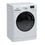 Whirlpool AWO/EAST921/-30