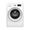 Whirlpool Lavatrice FFB 846 SV IT