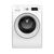 Whirlpool Lavatrice FFB 846 SV IT