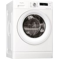 Whirlpool Lavatrice FFS P8 IT