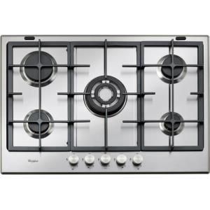 Whirlpool GMA 7522/IX