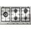 Whirlpool GMA 9522/IXL