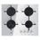 Whirlpool GOA 6423/WH