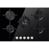 Whirlpool GOA 7523 NB