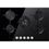 Whirlpool GOA 7523 NB