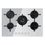 Whirlpool GOA 7523/WH