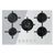 Whirlpool GOA 7523/WH