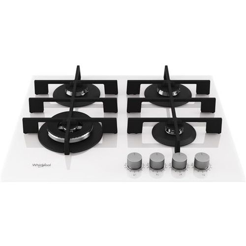 Whirlpool GOWL 628/WH