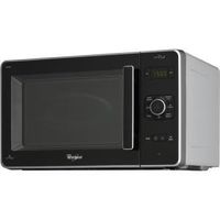 Whirlpool JC 216 SL