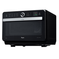 Whirlpool JT 469 BL