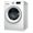 Whirlpool Lavatrice FFB 7469 SV IT