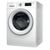 Whirlpool Lavatrice FFB 7469 SV IT