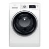 Whirlpool Lavatrice FFB 948 BSV IT