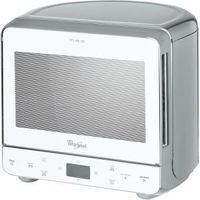 Whirlpool MAX 39 WSL