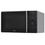 Whirlpool MCP 345 SL
