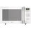 Whirlpool MCP 345 WH