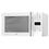 Whirlpool MCP 349 WH