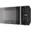 Whirlpool MCP 359 SL