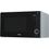 Whirlpool MWF 427 SL