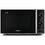 Whirlpool MWP103W