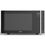 Whirlpool MWP303SB