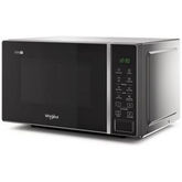 Whirlpool MWP 203 SB
