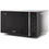 Whirlpool MWP 203 SB