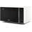 Whirlpool MWP 203 W