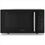 Whirlpool MWP 253 SB