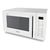 Whirlpool MWP 253 W