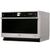 Whirlpool MWP 3391 SX