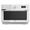 Whirlpool MWSC 933 SW