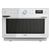 Whirlpool MWSC 933 SW
