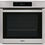 Whirlpool OAKZ9 156 P IX
