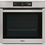 Whirlpool OAKZ9 6200 CS IX