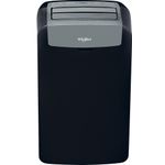 Whirlpool PACB29CO
