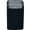 Whirlpool PACB29CO