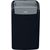 Whirlpool PACB29CO