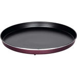 Whirlpool Piatto Crisp Ø 30.5cm