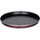 Whirlpool Piatto Crisp