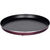 Whirlpool Piatto Crisp Ø 30.5cm