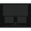 Whirlpool SMO 654 OF/BT/IXL
