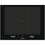 Whirlpool SMP658C/NE/IXL