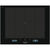 Whirlpool SMP658C/NE/IXL